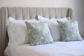 Cosy 4-Bedroom Entire Home - Sleeps 7, Oxford